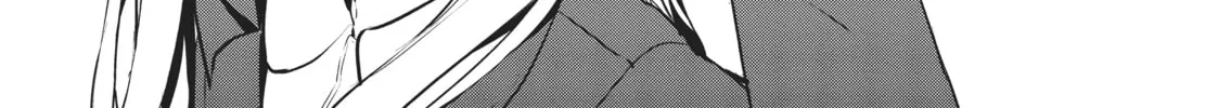 My Lovey-Dovey Wife is a Stone Cold Killer - Chapter 22 - Page 28