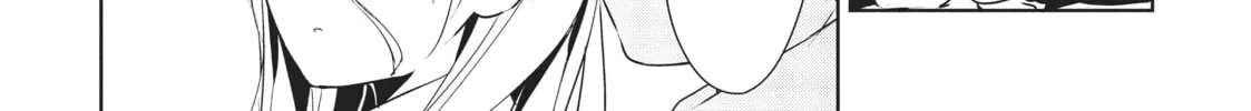 My Lovey-Dovey Wife is a Stone Cold Killer - Chapter 22 - Page 30