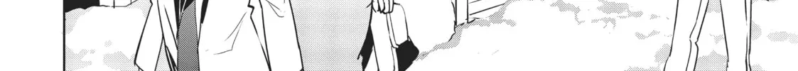 My Lovey-Dovey Wife is a Stone Cold Killer - Chapter 23 - Page 4