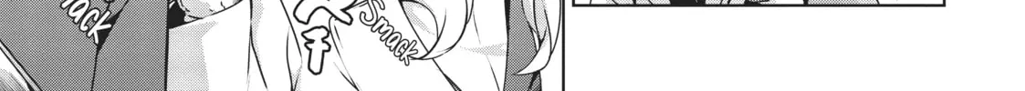 My Lovey-Dovey Wife is a Stone Cold Killer - Chapter 23 - Page 14