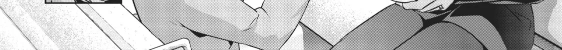 My Lovey-Dovey Wife is a Stone Cold Killer - Chapter 23 - Page 22
