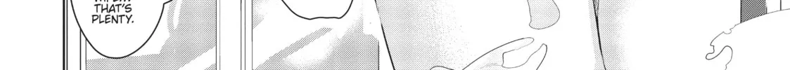 My Lovey-Dovey Wife is a Stone Cold Killer - Chapter 24 - Page 10