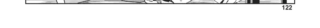My Lovey-Dovey Wife is a Stone Cold Killer - Chapter 24 - Page 12