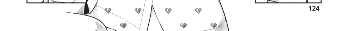 My Lovey-Dovey Wife is a Stone Cold Killer - Chapter 24 - Page 16