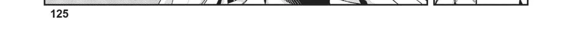 My Lovey-Dovey Wife is a Stone Cold Killer - Chapter 24 - Page 18