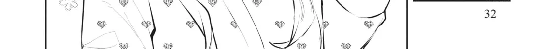 My Lovey-Dovey Wife is a Stone Cold Killer - Chapter 27 - Page 8