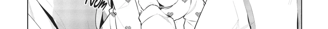 My Lovey-Dovey Wife is a Stone Cold Killer - Chapter 27 - Page 22