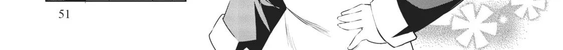 My Lovey-Dovey Wife is a Stone Cold Killer - Chapter 28 - Page 14