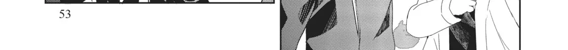 My Lovey-Dovey Wife is a Stone Cold Killer - Chapter 28 - Page 18