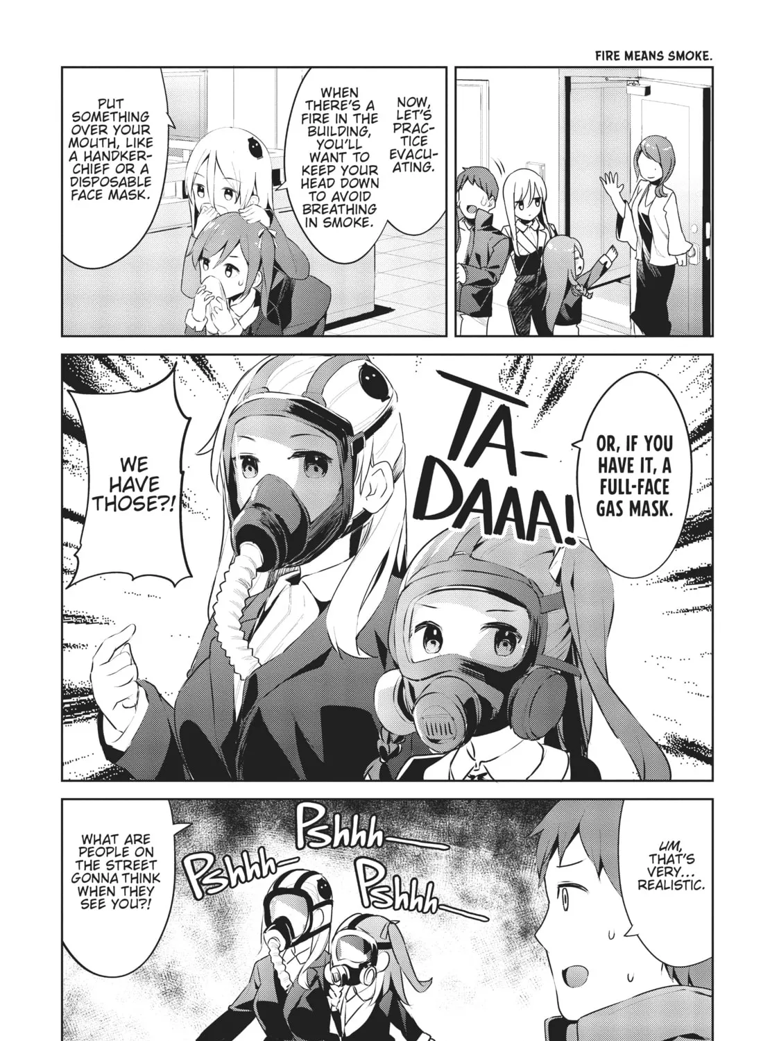 My Lovey-Dovey Wife is a Stone Cold Killer - Chapter 28 - Page 19