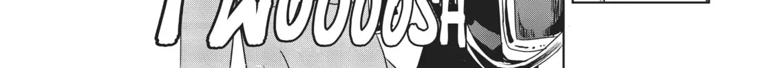 My Lovey-Dovey Wife is a Stone Cold Killer - Chapter 28 - Page 22