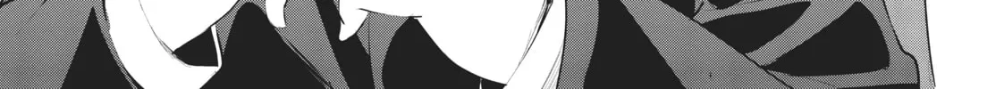 My Lovey-Dovey Wife is a Stone Cold Killer - Chapter 29 - Page 4