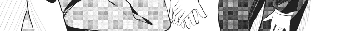 My Lovey-Dovey Wife is a Stone Cold Killer - Chapter 29 - Page 34