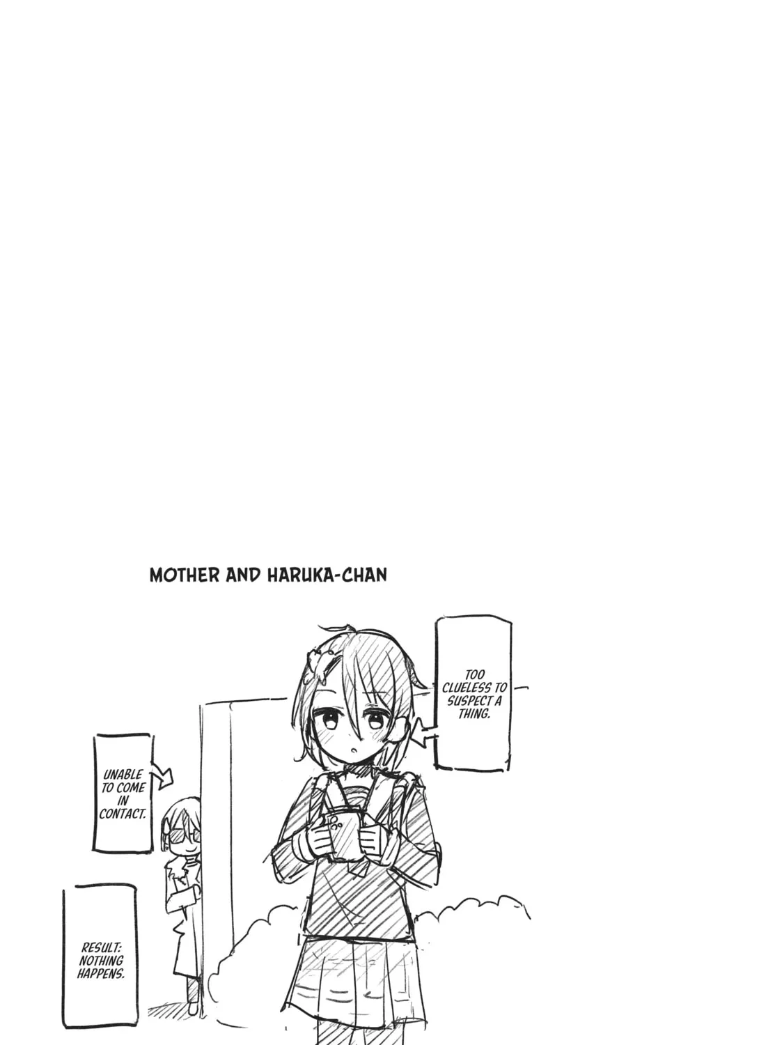 My Lovey-Dovey Wife is a Stone Cold Killer - Chapter 29 - Page 37