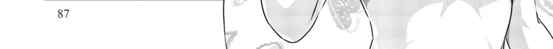 My Lovey-Dovey Wife is a Stone Cold Killer - Chapter 30 - Page 10