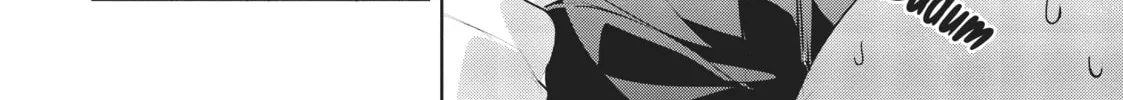 My Lovey-Dovey Wife is a Stone Cold Killer - Chapter 30 - Page 16