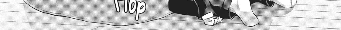 My Lovey-Dovey Wife is a Stone Cold Killer - Chapter 30 - Page 20