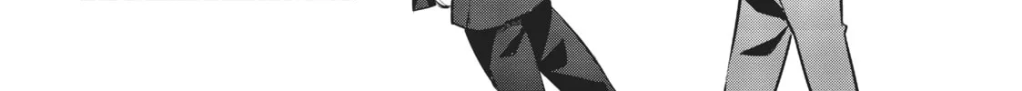 My Lovey-Dovey Wife is a Stone Cold Killer - Chapter 30 - Page 24