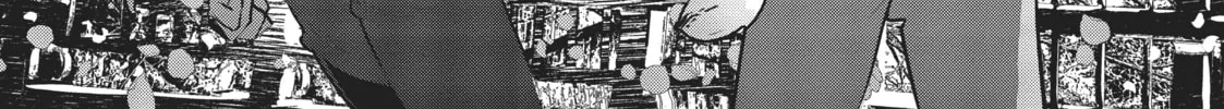 My Lovey-Dovey Wife is a Stone Cold Killer - Chapter 30 - Page 26