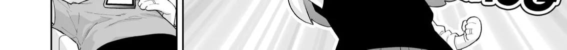 A Story of an Utterly Ordinary Couple - Chapter 26 - Page 4