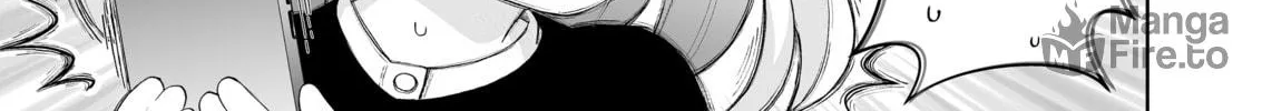 A Story of an Utterly Ordinary Couple - Chapter 26 - Page 6