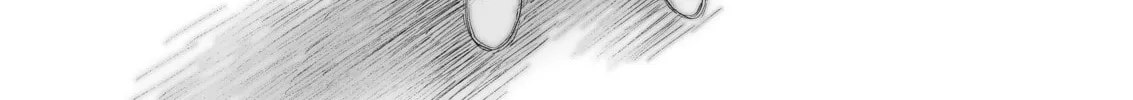 A Story of an Utterly Ordinary Couple - Chapter 27 - Page 4