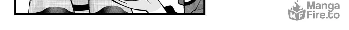 A Story of an Utterly Ordinary Couple - Chapter 27 - Page 6