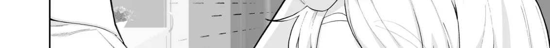 A Story of an Utterly Ordinary Couple - Chapter 28 - Page 4
