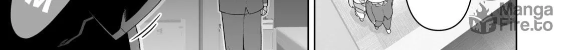 A Story of an Utterly Ordinary Couple - Chapter 28 - Page 6