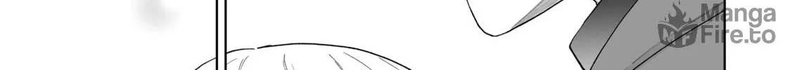 A Story of an Utterly Ordinary Couple - Chapter 29 - Page 6