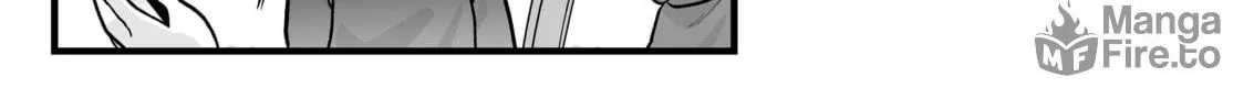 A Story of an Utterly Ordinary Couple - Chapter 29 - Page 10