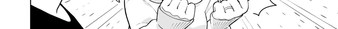 A Story of an Utterly Ordinary Couple - Chapter 30 - Page 4