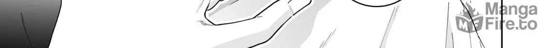 A Story of an Utterly Ordinary Couple - Chapter 30 - Page 6