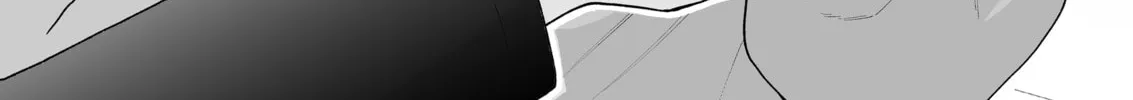 A Story of an Utterly Ordinary Couple - Chapter 30 - Page 8
