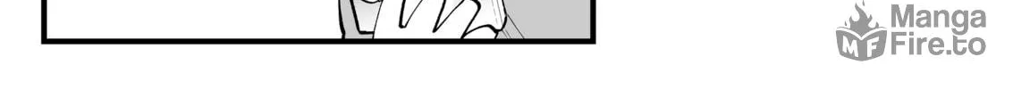 A Story of an Utterly Ordinary Couple - Chapter 30 - Page 10