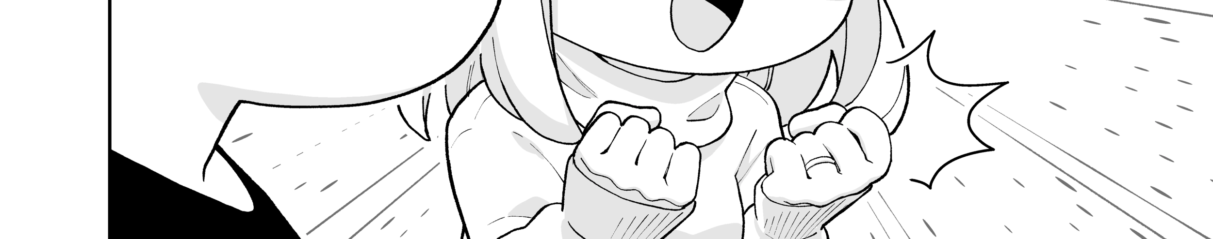 A Story of an Utterly Ordinary Couple - Chapter 32 - Page 4