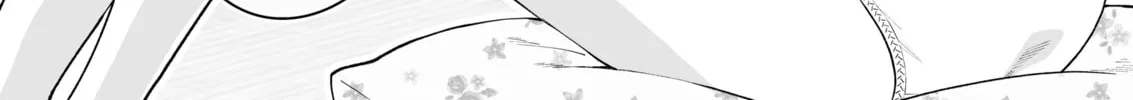 A Story of an Utterly Ordinary Couple - Chapter 33 - Page 2