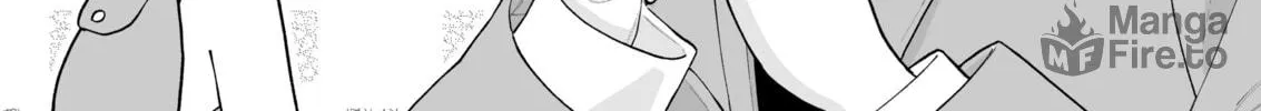 A Story of an Utterly Ordinary Couple - Chapter 33 - Page 6