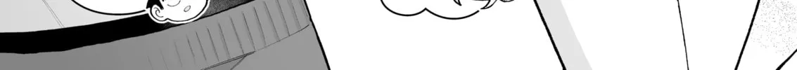 A Story of an Utterly Ordinary Couple - Chapter 34 - Page 2
