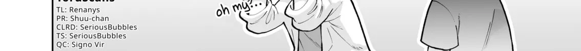 A Story of an Utterly Ordinary Couple - Chapter 34 - Page 8