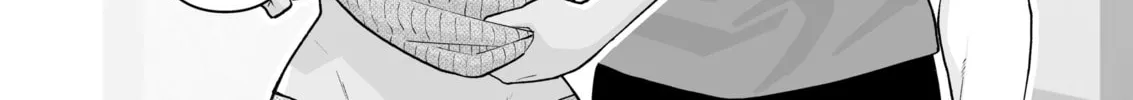 A Story of an Utterly Ordinary Couple - Chapter 35 - Page 4