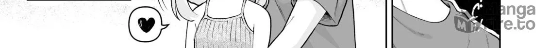 A Story of an Utterly Ordinary Couple - Chapter 35 - Page 6