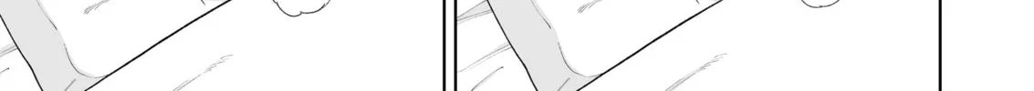 A Story of an Utterly Ordinary Couple - Chapter 36 - Page 2