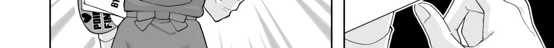 A Story of an Utterly Ordinary Couple - Chapter 36 - Page 4