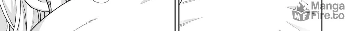 A Story of an Utterly Ordinary Couple - Chapter 36 - Page 6