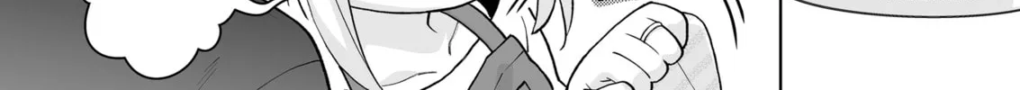 A Story of an Utterly Ordinary Couple - Chapter 40 - Page 2