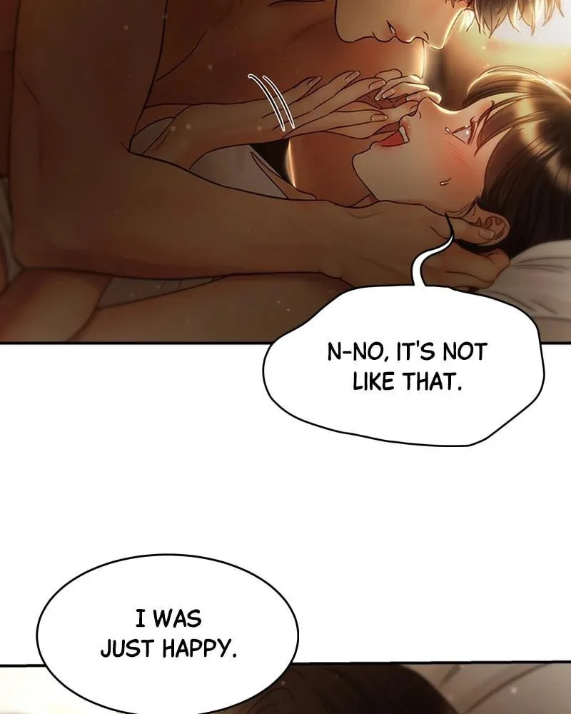Daytime Star - Chapter 55 - Page 33