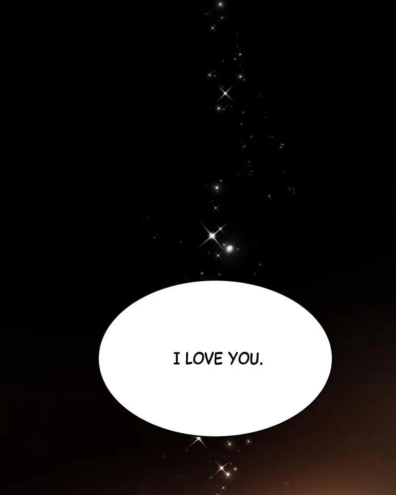 Daytime Star - Chapter 55 - Page 44