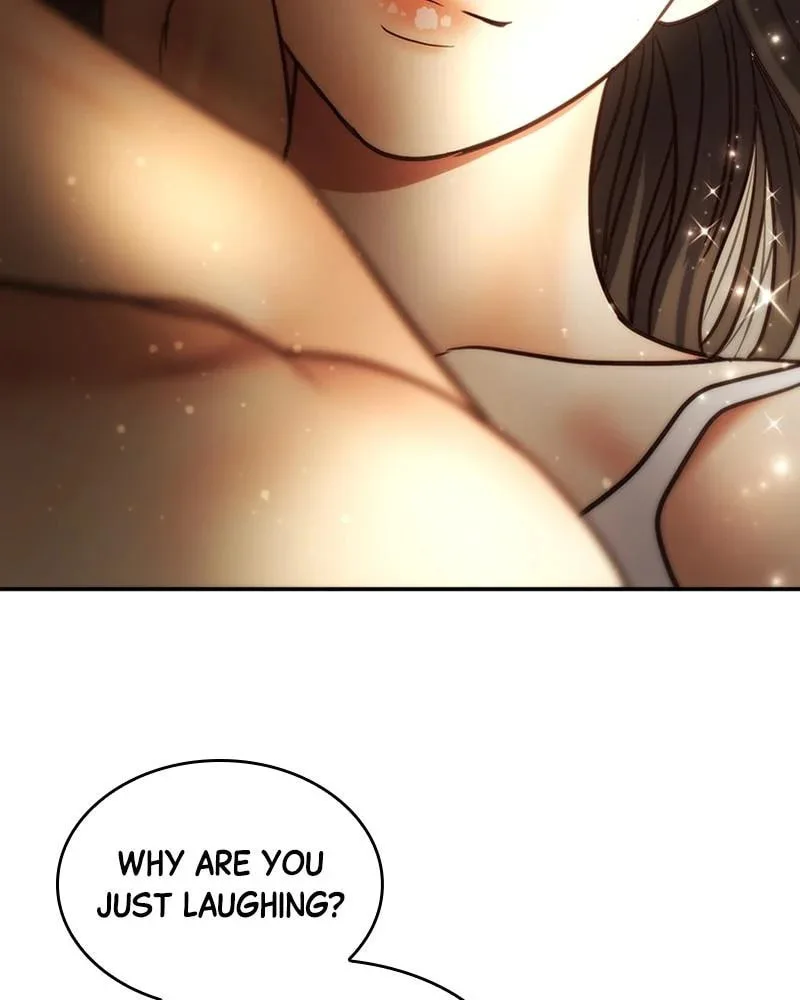 Daytime Star - Chapter 55 - Page 48