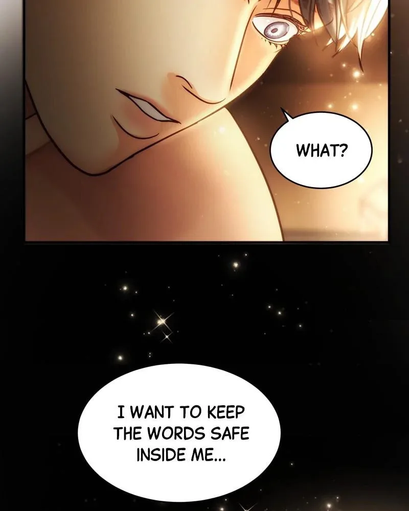 Daytime Star - Chapter 55 - Page 52